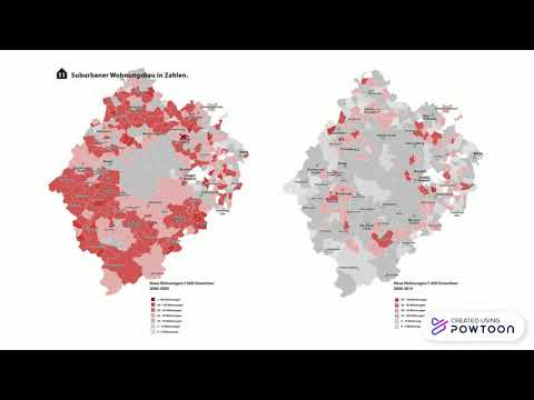 Video: Mailands Agenti Climatici-Masterplan Zur Umwandlung Von Bahnhöfen In ökologische Filter