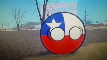 3rd source of what happens if chile watches x