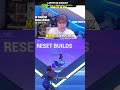 TOKSYCZNY 8-LATEK i JEGO HISTORIA w FORTNITE