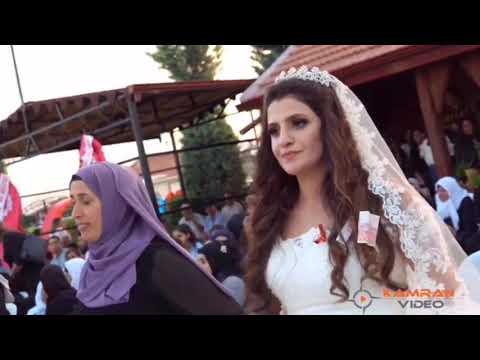 BARIŞ ÇELİK _ BUKA MALE [ official video ] Tavşançalı Düğünü