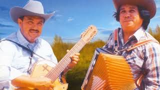 LOS DOS RANCHEROS : Se Que Te Vas A Casar.