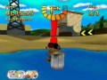 [NickToons Racing - Эксклюзив]