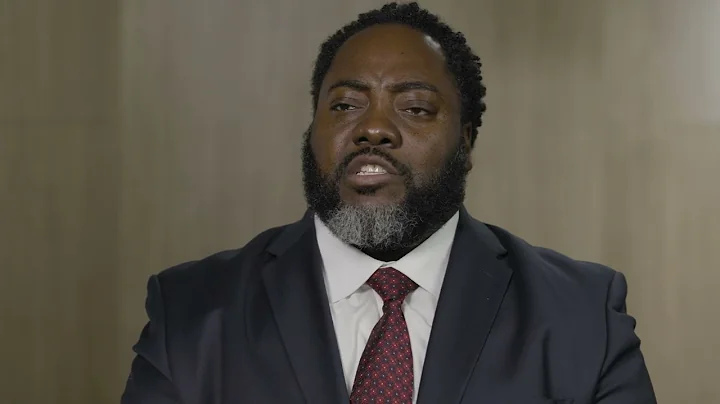 Community Engagement at the School of Public Health