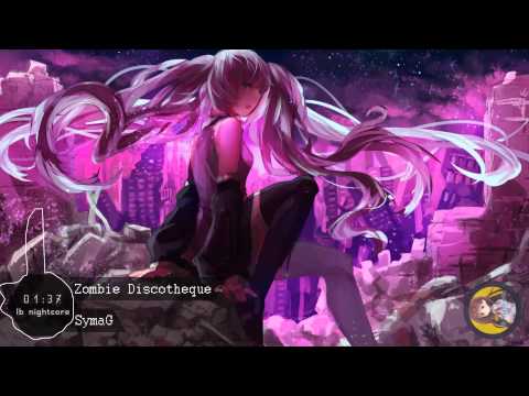 Mizuki Nana 少年 Shounen 소년 K Pop Lyrics Song