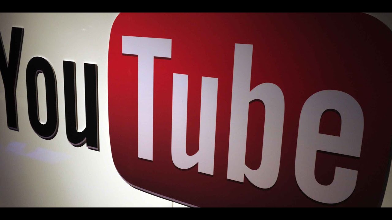 Автомобильные каналы на youtube