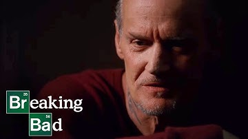 Quick and Painless | To