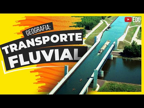 Vídeo: A Melhor Tecnologia Para Embalar Em Sua Próxima Viagem Terrestre