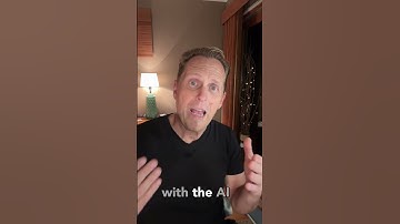 Unlocking AI for Nonprofits: Day 3 of 27