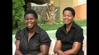 Shuhuda choir kakola, LUSHIKU.  music Video usisahau kusubscribe, like, comment, & Share.