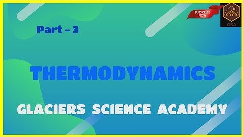 Thermodynamics (Part-3) Max Born Square, Mawell Equations, Unit conversion..... 👍