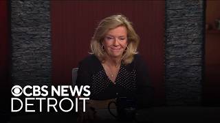 Michigan Matters: 2026 election countdown to November