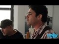 "Kids In The Square" - Giant Panda Guerilla Dub Squad | Relix