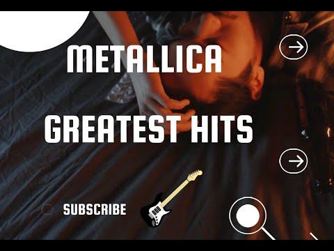 metallica mp3 download 320kbps metallica mp3 download 320kbps