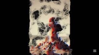 3V4P0R4T3D (@NewleyHChannel1610 diss)