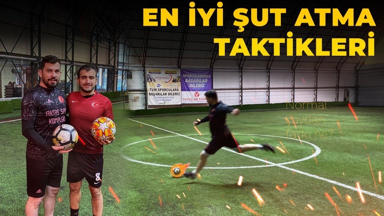 2020 yilinda atilan en fantastik hali saha golleri youtube