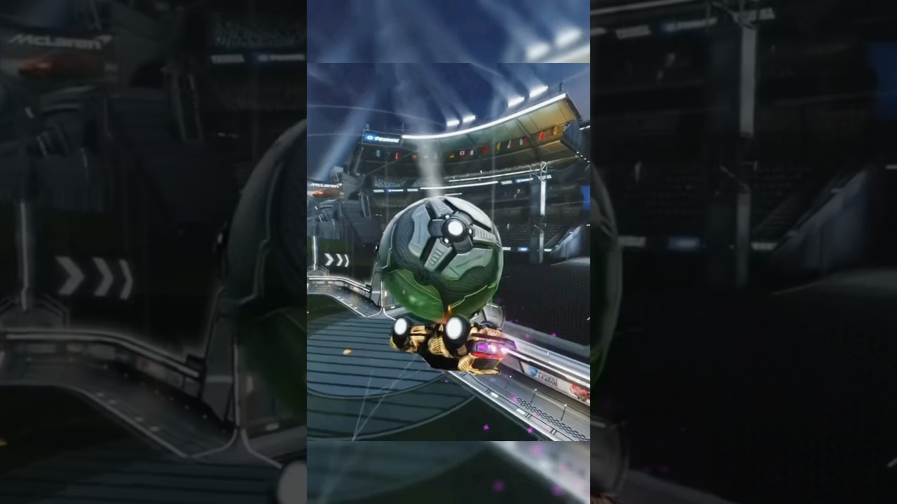 Which one was the best? 