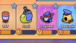 Draft SHOWDOWN ARIEL ASSAULT