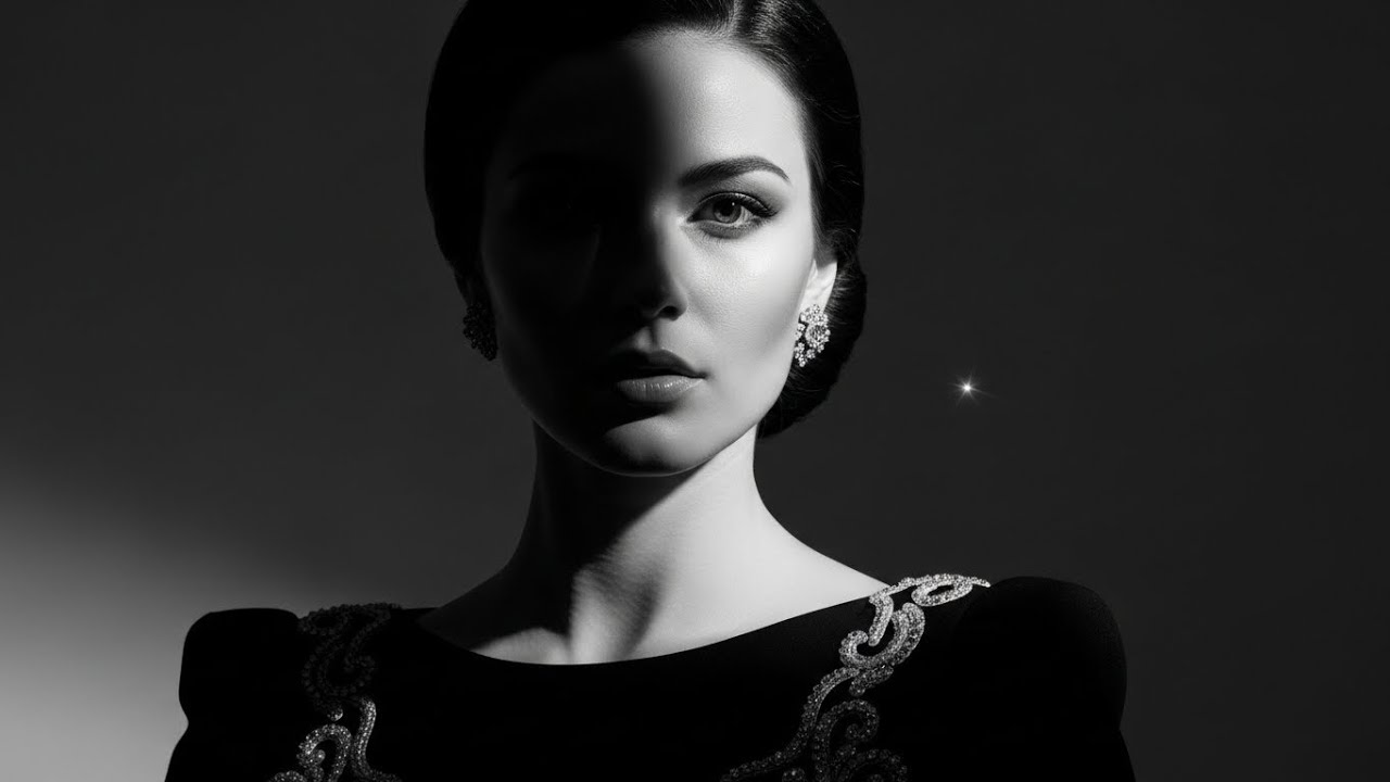 🌅 Best Deep House 2026 🎶 – Smooth House Session & Chillout Beats 💜 — Lost in Melodies