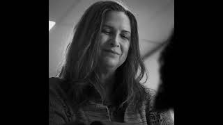 MAXWELL Darkside her favorite house night light and #wentworth Joan Ferguson taking picture Grace