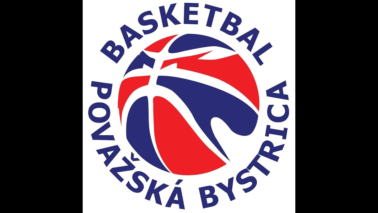 U16 SILVER Považská Bystrica - BK LOkomotíva Sereď