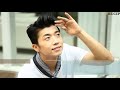 (2PM) Wooyoung Profile and Facts [KPOP]