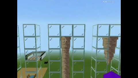 Minecraft logic part:3 #short #ytshorts #Minecraft #logic