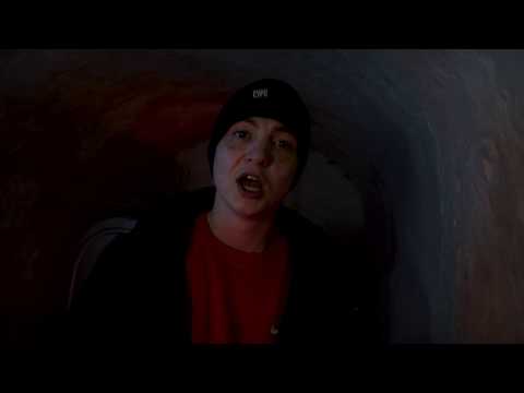 Bitumen - Mittelfinger hoch (Official Video)