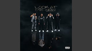 Spinnin - Segway Remix (feat. Nemzzz) - Onefour, Nemzzz & Segway