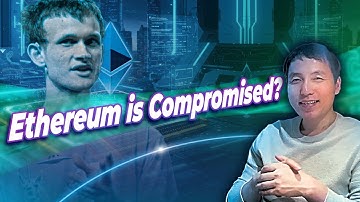 How censorship Resistance Shapes Ethereum