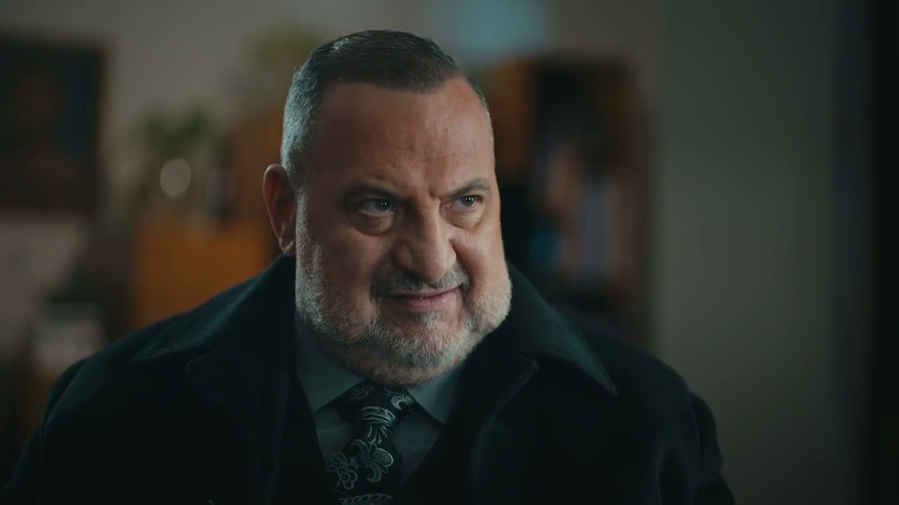 أولاد الراعي | كل اللي حوالين راغب باعوه من أول قلم 😱