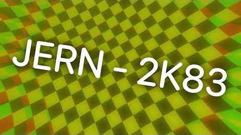 Multi-Render: MacOS moment v1.2-B - Round 3/10 vs Myself