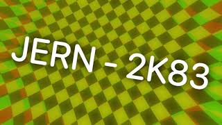 Multi-Render: MacOS moment v1.2-B - Round 3\/10 vs Myself
