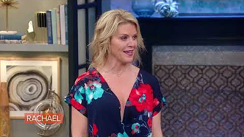 The Best Strapless, Backless + Sticky Bras | Bra Expert Kimmay Caldwell