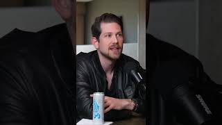 Famous Cómo alcanzar la verdadera riqueza  Despertar con amor y alegría por Spencer Hoffman #podcast #amor Net Worth