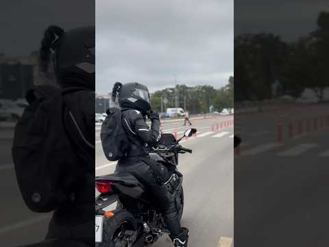 Motorgirl Motorcyclegirl Girlbikers Biker Bikelife Motogirl 