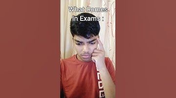 Is This My Fault? #Funny #Ytshorts #Viral #Relatable #Fyp #NDS