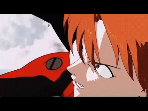 eyedress - xenophobic (legendado)