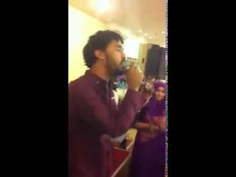 احمد الصادق جديييييييييد