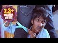 Kevvu keka comedy  tailor dhanraj hilarious comedy with allari naresh