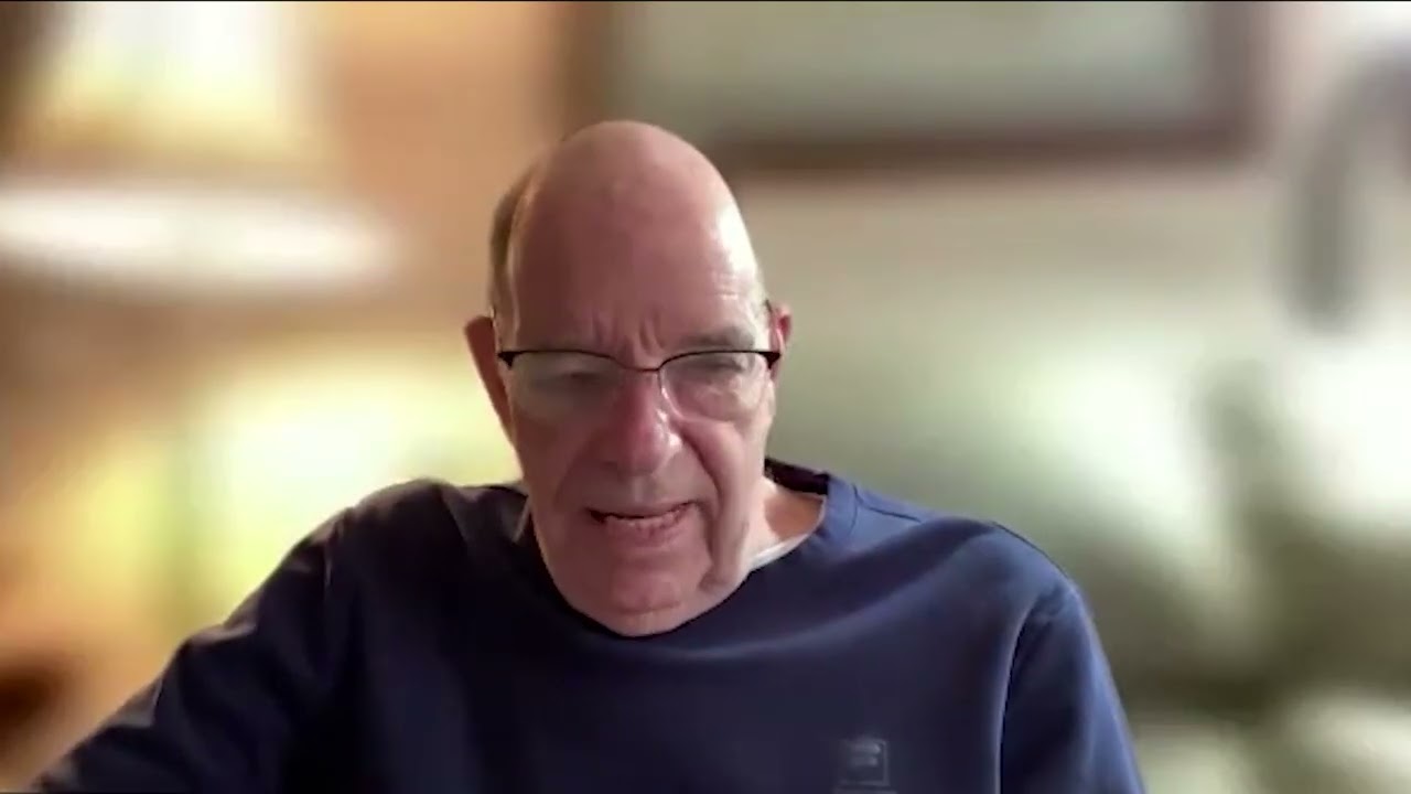 Perceptions of Time (A Documentary)