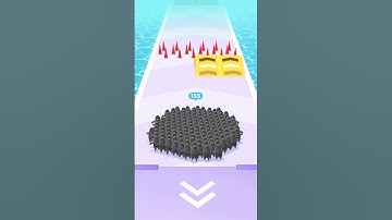 Mobile Count Master Mod Version Play Part 4