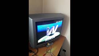 Sega Wondermega Console 100% Working Video For User Rosaelensoli