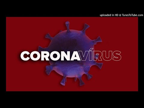 Brilho Infinito & Viviane - CoronaVirus