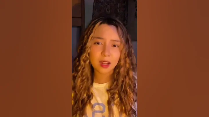 Katherine Balios