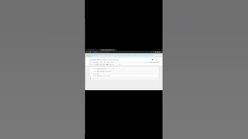 Create array in python using numpy array