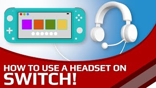 switch up game enhancer ps4 controller