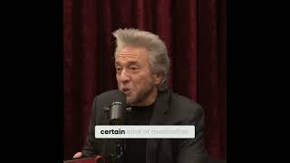 Joe Rogan and Gregg Braden |  Tibetan Monks Shatter Brain Limits With Meditation!