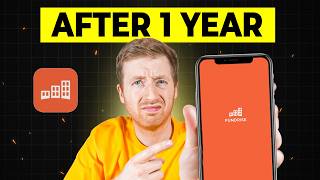 Fundrise Review 2026: Is It Actually Worth It?