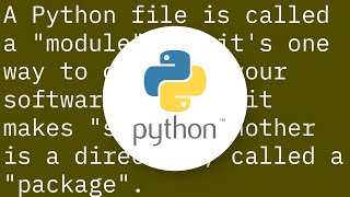 Possibilities for Python classes organized across files