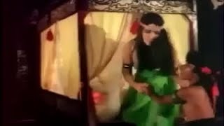 film laga jadul indonesia diperkaos dalam gerobak batang naga sakti part1